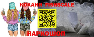 шишки Татарск