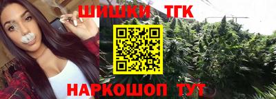 шишки Татарск